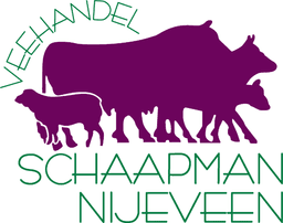 Veehandel Schaapman